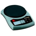 thumbnail image 1 of Hand-Held Scale - 320 x 0.1 G, 1 of 1