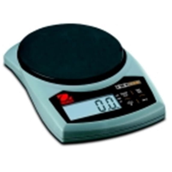 Hand-Held Scale - 320 x 0.1 G