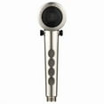 thumbnail image 1 of Hand Held Shower Wand, Nickel, 1 of 1