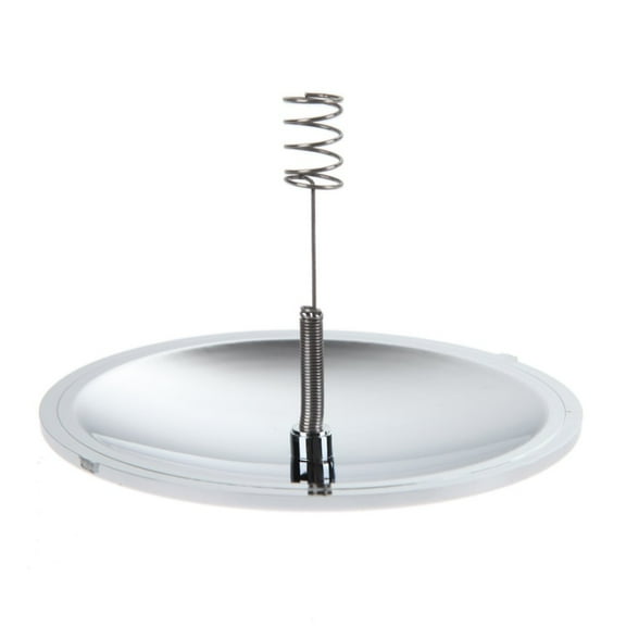 Hand Held Solar fire starter - Solar Spark Lighter By Sirius Survival