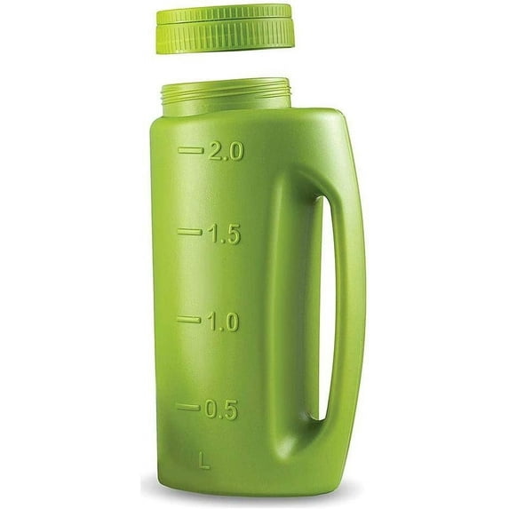 Hand Held Spreader with Shovel Changeable Dial Multi Purpose Hand Spreader Shaker Fertilizer Salt Spreader Ice Salt Dispenser Grass Seed Spreader