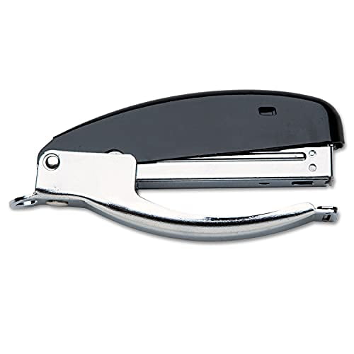 - Hand-Held Stapler - Half Strip 7520-00-240-5727$$Office