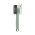 Hand Held Strainers for Kitchen Glass Storage Containers with Lids 1