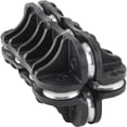thumbnail image 1 of Hand Held Tubing Straightener Tool, 3/8 Inch, 1 of 5