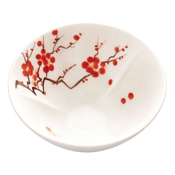 Hand Hidden Gourd Cup 70ml Handmade Ceramic Tasting Cup with Secret Gourd Design Chinese Gongfu Bowl Underglaze Shallow Bowl Shape