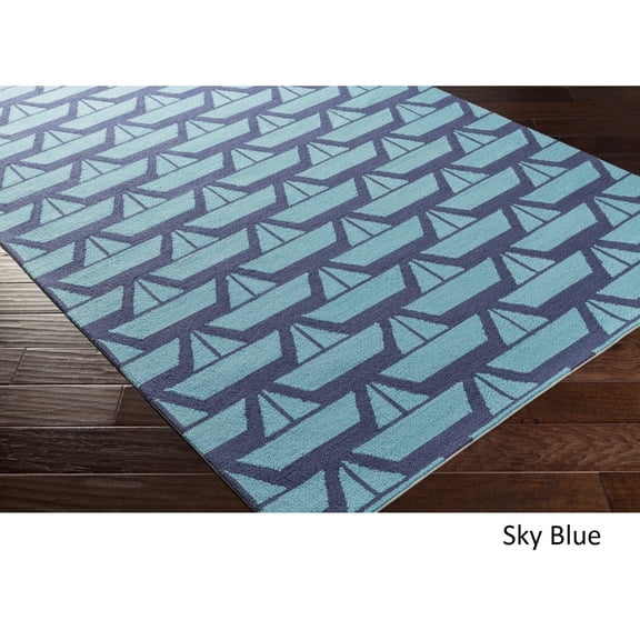 Conspiracy / Still Alive (Other)