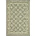 thumbnail image 1 of Safavieh Wilton Green Area Rug, 1 of 2
