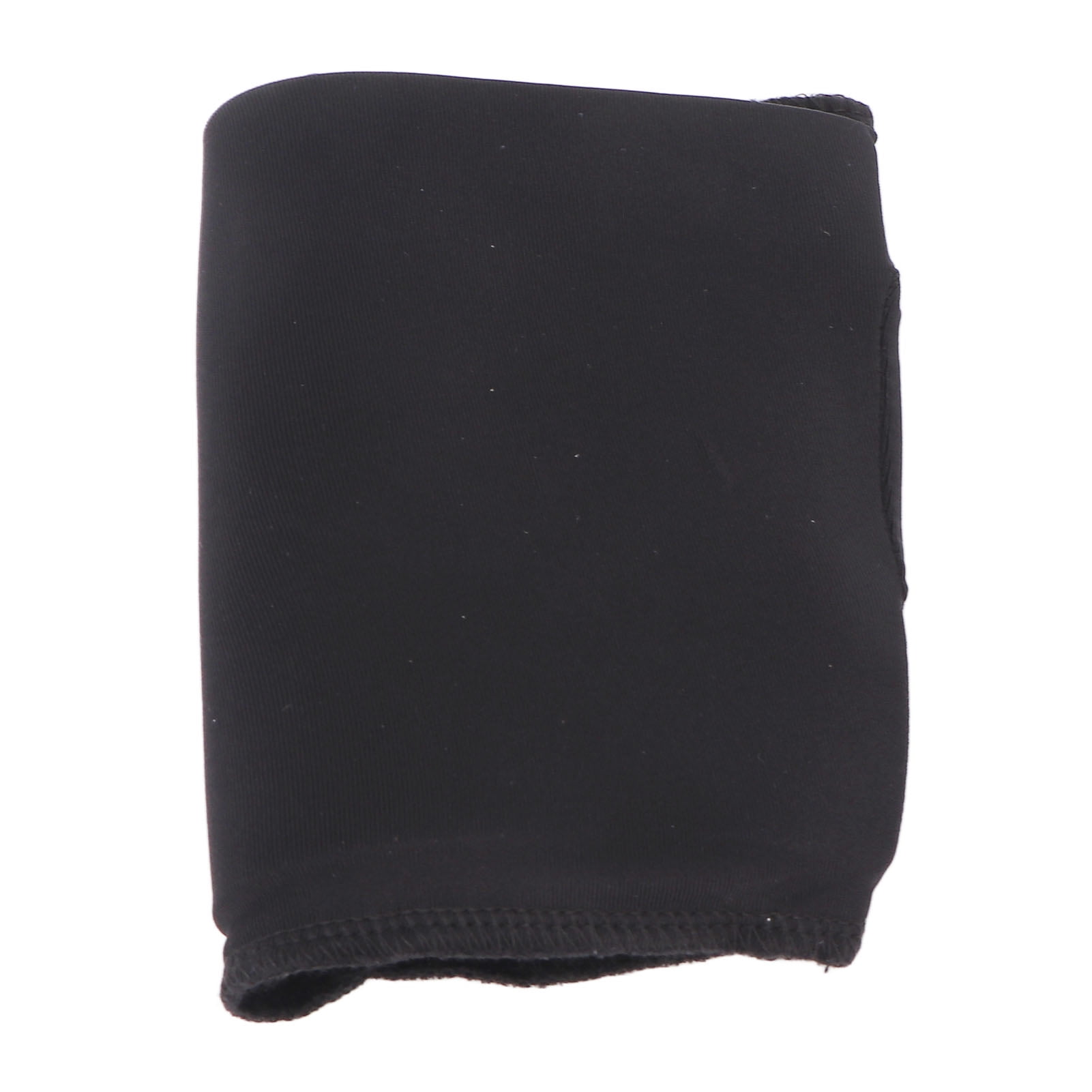 Hand Ice Gloves Silicone Stretch Hot and Cold Treatment Ice Gloves for