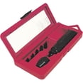 thumbnail image 1 of Hand Impact Driver Tool, 1 of 1