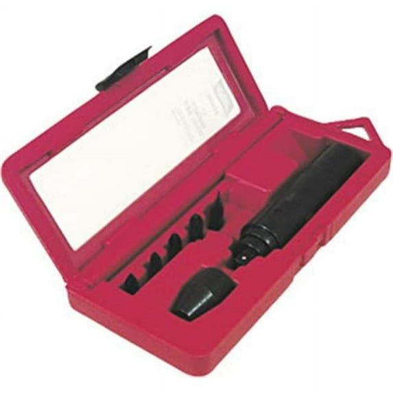 Hand Impact Driver Tool