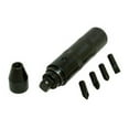 thumbnail image 1 of Hand Impact Tool Set, 1 of 1