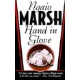 thumbnail image 1 of Pre-Owned Hand in Glove (Mass Market Paperback) 0312969082 9780312969080, 1 of 1