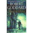 thumbnail image 1 of Pre-Owned Hand In Glove Paperback, 1 of 1