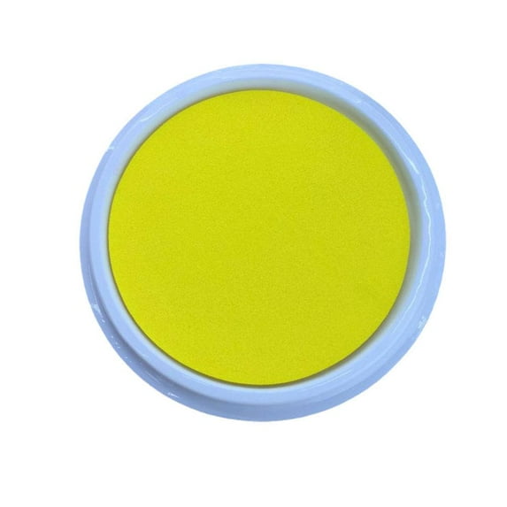 Hand Ink Pad Stamp Pad Washable Finger Ink Colorful Graffiti Ink Pad For Children Toys M8m9 Stamps Kids Craft