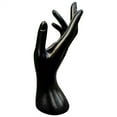 thumbnail image 1 of Hand Jewelry Holder 21.5Cm/8.5Inch Female Mannequin Hand Model Jewelry Display Rack Bracelet Holder For Home Jewelry Store Desktop Ornament Utility, 1 of 7