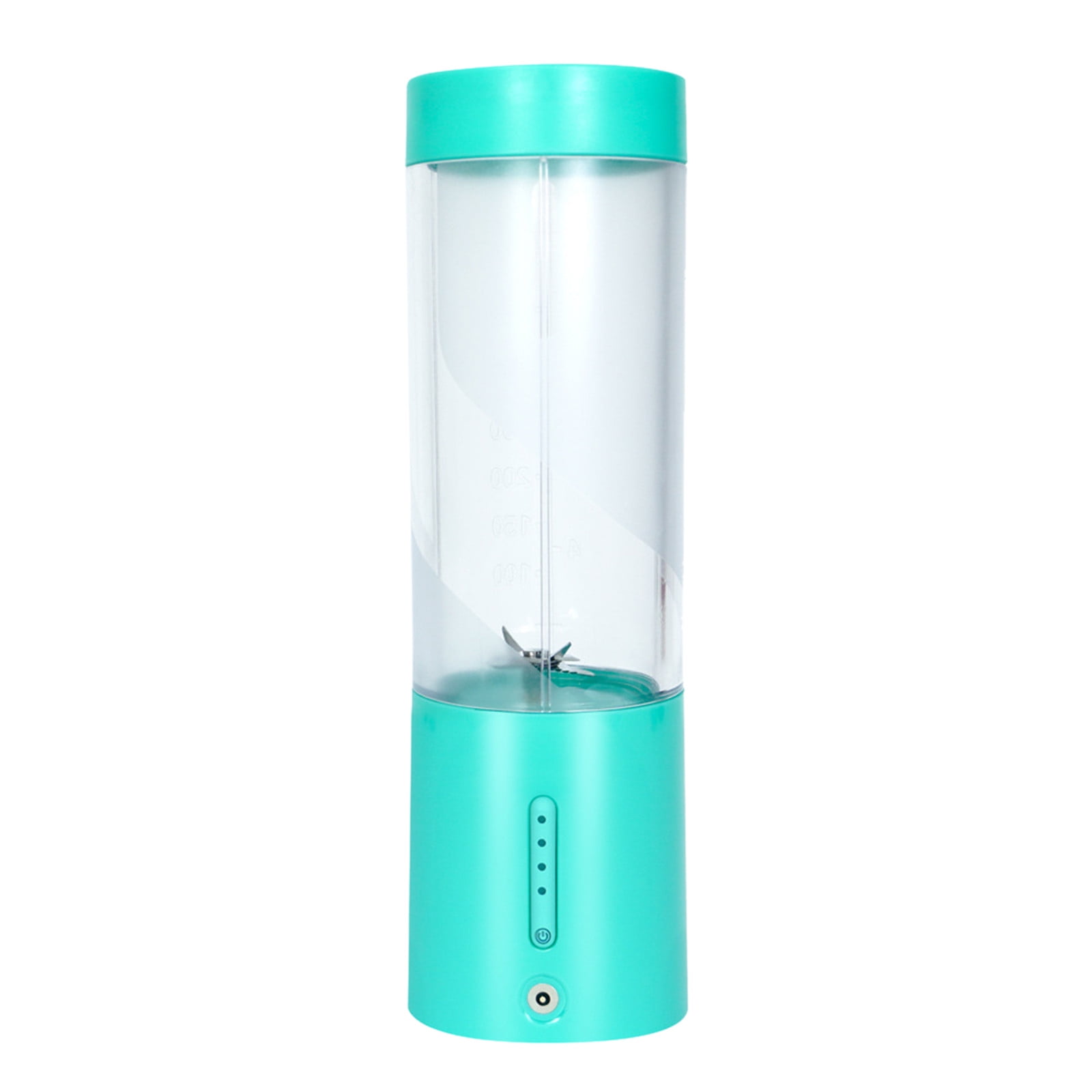 Hand Juicer Heavy Duty Lime Juice Container Mini Cactus Juicer