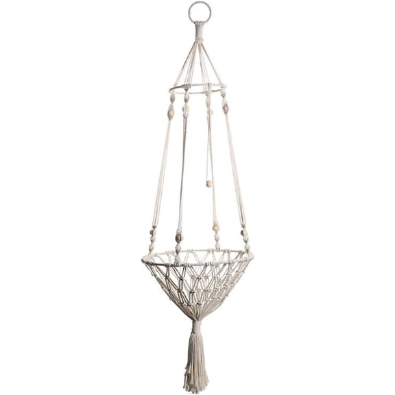 Hand Knitted Cat Hammock, Small Breeds,Hanging Indoor Kitten Swing Beds for Playing Sleeping Climbing and Lounging (30*100cm)