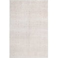 thumbnail image 1 of Hand Knotted Ariana Haji Jalili Wool Rug - 5'10'' x 8'1'', 1 of 11