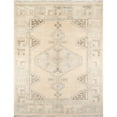 thumbnail image 1 of Erin Gates Concord Area Rug, Beige, 9'9" X 13'9", 1 of 5