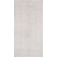 thumbnail image 1 of Hand Knotted Fine Serenity Wool Rug - 5'2'' x 10'6'', 1 of 11
