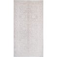 thumbnail image 1 of Hand Knotted Fine Serenity Wool Rug - 6'0'' x 11'5'', 1 of 9