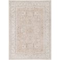thumbnail image 1 of Hand Knotted Fine Serenity Wool Rug - 8'1'' x 11'2'', 1 of 8