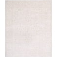 thumbnail image 1 of Hand Knotted Fine Serenity Wool Rug - 8'2'' x 9'7'', 1 of 11