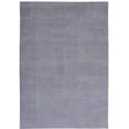 thumbnail image 1 of Hand Knotted Overdye Wool Rug - 10'6'' x 14'7'', 1 of 7