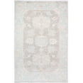 thumbnail image 1 of Hand Knotted Serenity Wool Rug - 2'0'' x 3'1'', 1 of 7
