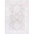 thumbnail image 1 of Hand Knotted Serenity Wool Rug - 2'1'' x 3'0'', 1 of 7