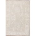 thumbnail image 1 of Hand Knotted Serenity Wool Rug - 2'2'' x 3'1'', 1 of 7