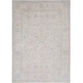 thumbnail image 1 of Hand Knotted Serenity Wool Rug - 8'10'' x 12'6'', 1 of 7