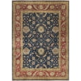 thumbnail image 1 of Hand Knotted Ziegler Wool Rug - 9'11'' x 13'10'', 1 of 5
