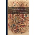 thumbnail image 1 of Hand Lettering (Paperback), 1 of 1
