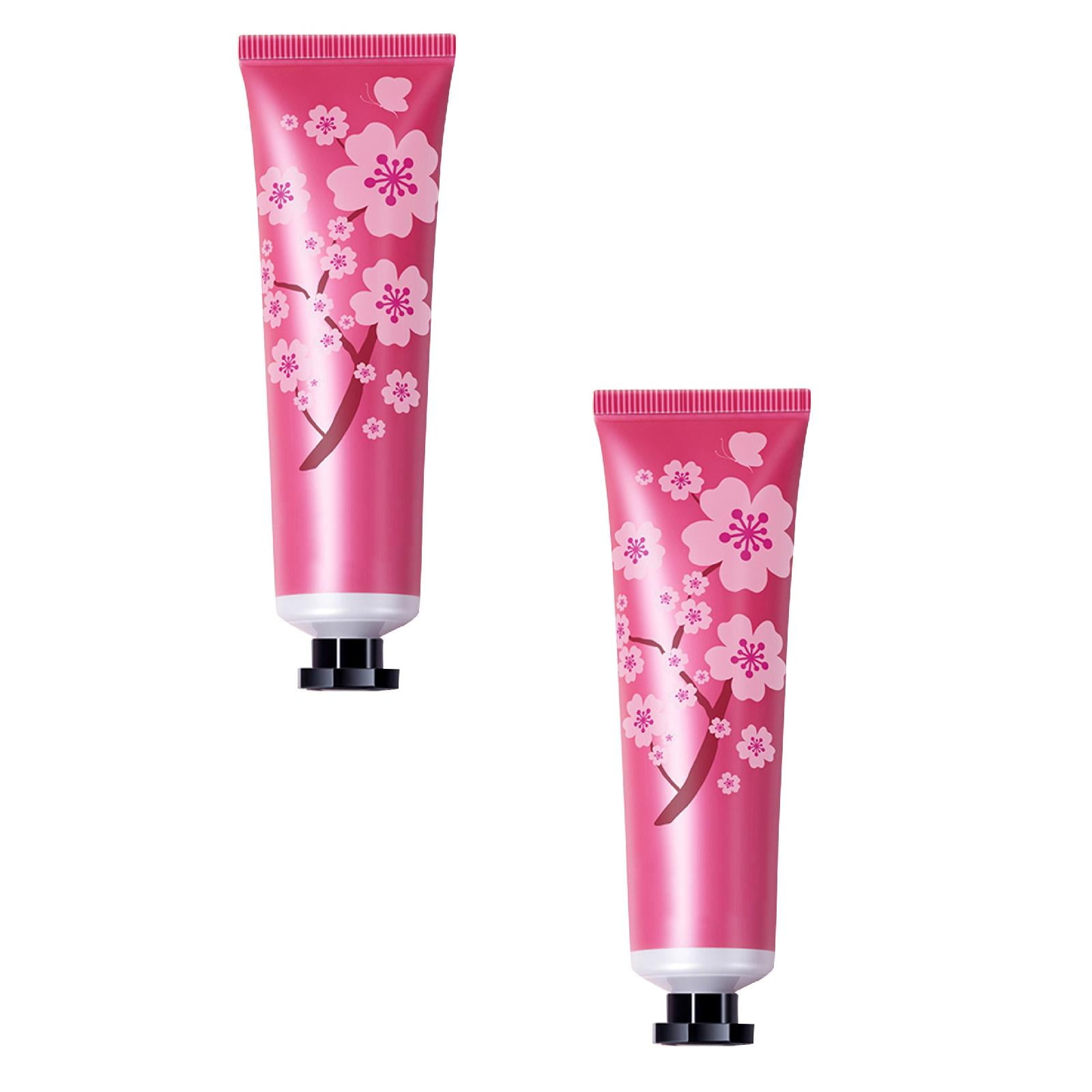 Hand Lotion Bulk, Hand Cream,Hand Moisturising Cream,Mini,Deep