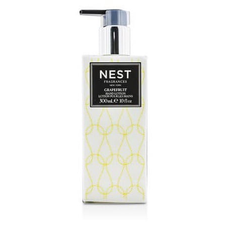 Hand Lotion - Grapefruit 10oz