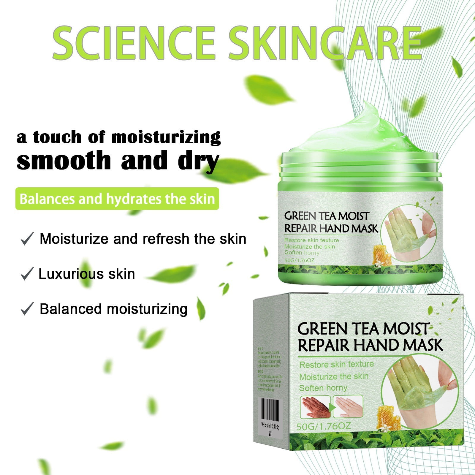 Hand Lotion Working Hands And Feet Mark Store Hand Lotion Travel Size