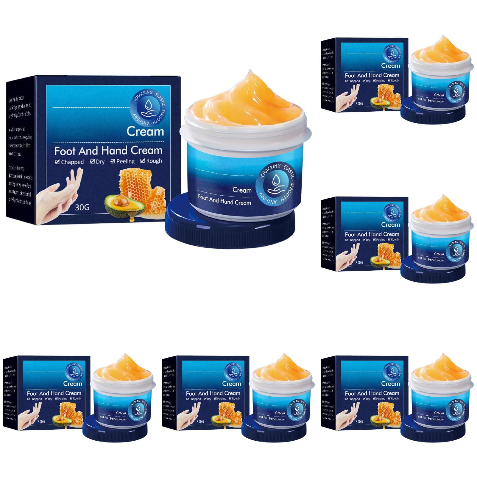 Hand Lotions Baby Must Haves for First Time Mom Hand Moisturizer for