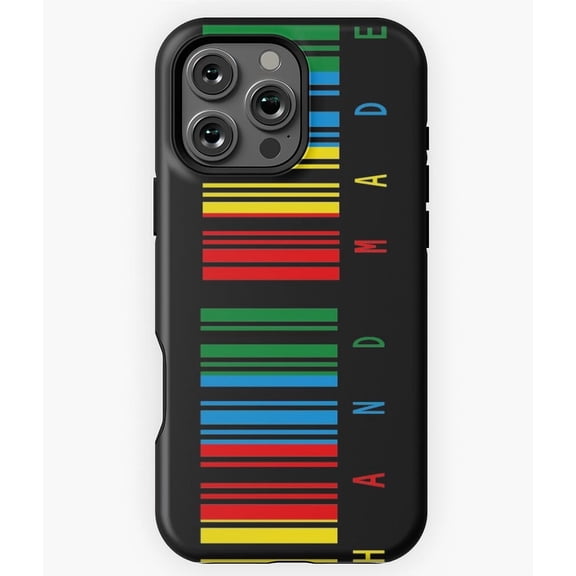 Hand Made Crafting Hobby Art M4847 Phone Case for iPhone 17 16 15 14 13 12 11 Pro Max