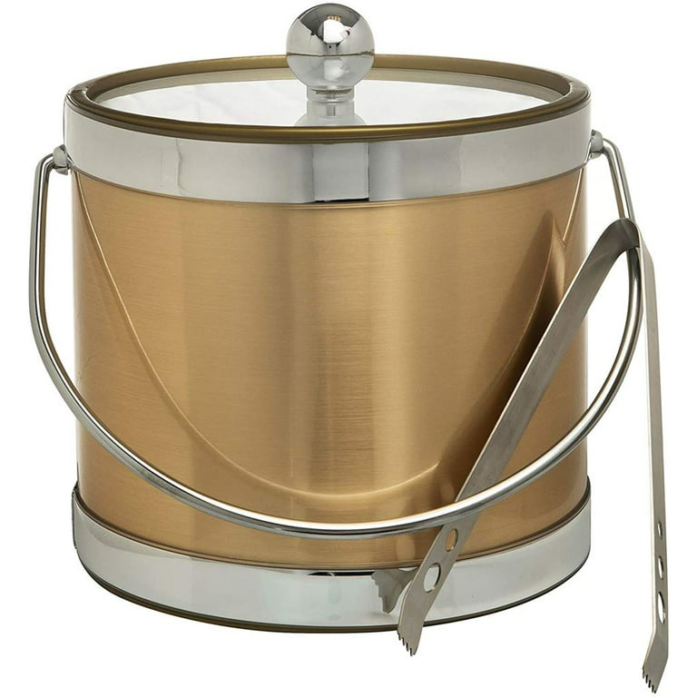https://i5.walmartimages.com/seo/Hand-Made-In-USA-Double-Walled-3-Quart-Insulated-Ice-Bucket-Metallic-Deco-Collection_9c41e4da-f64d-4e04-be92-65b6fa2c5645.70ca2bdfcac0b7cafb395461c10f5bc1.jpeg?odnHeight=768&odnWidth=768&odnBg=FFFFFF