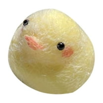 Hand Made Little Stress Reliver For Kids Sensory Toy Decompression Toy Kids Arts And Crafts Ages 4-8 Boys Arts And Crafts for Kids Ages 8-12 Girls Drawing Arts And Crafts for Kids 4-6 Bulk Arts And