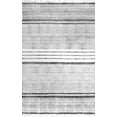 thumbnail image 1 of Hand Made Raina Area Rug, 1 of 7