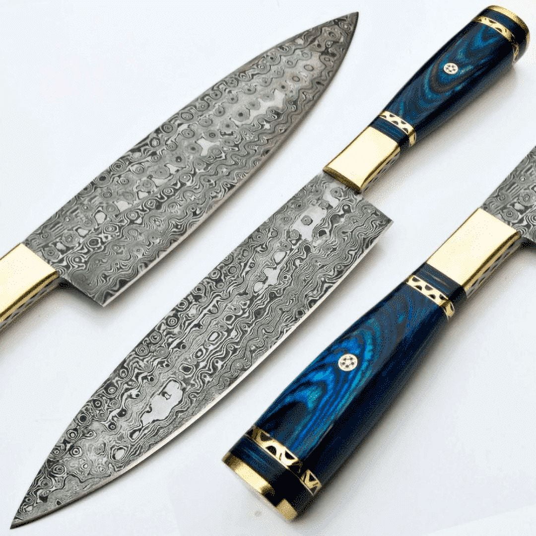 https://i5.walmartimages.com/seo/Hand-Made-Santoku-Knife-Damascus-Carving-Knife-Custom-Kitchen-Chef-Knife-Handmade-Hand-Forged-Cooking-Knife-with-Sheath-Best-Gift-for-Chef_2ac02da8-2e69-429a-8532-d014c5e595ae.d04050f1fcb120ca2651f1adf94bc6f8.jpeg