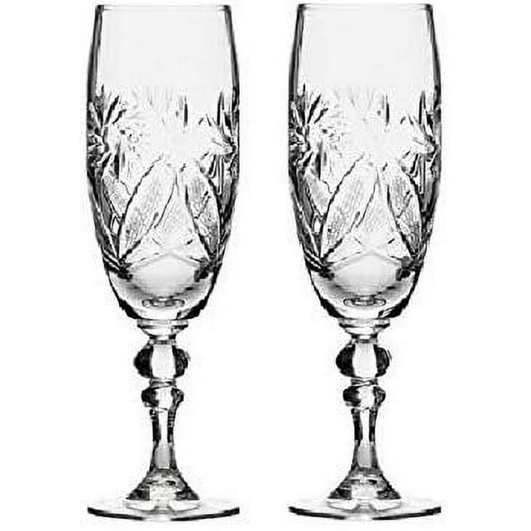 https://i5.walmartimages.com/seo/Hand-Made-Vintage-Crystal-Champagne-Flute-Glasses-Wedding-Toasting-Flutes-Set-of-2_7bd5a84e-35cf-4fcd-bf85-1dc26cf88033.ec3b76a0541070ffd4974ff3c5b9d6cc.jpeg?odnHeight=768&odnWidth=768&odnBg=FFFFFF
