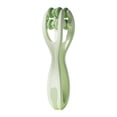 thumbnail image 1 of Hand Massager for Arthritis Pain Relief - Portable Finger Joint Pressure Therapy Tool, Ergonomic Acupressure Device for Neck/Back/Hand Muscle Relaxation, 1 of 2