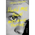 thumbnail image 1 of Hand Me Down, (Paperback), 1 of 1