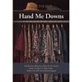 thumbnail image 1 of Hand Me Downs, (Paperback), 1 of 1