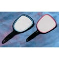 thumbnail image 1 of Hand Mirrors, 1 of 1