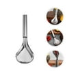 Hand Mixer 450 Whip Its 50 Stand up Mixer Cover Stainless Steel Hand