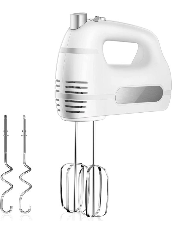 Shop Hand Mixers in Hand Mixers